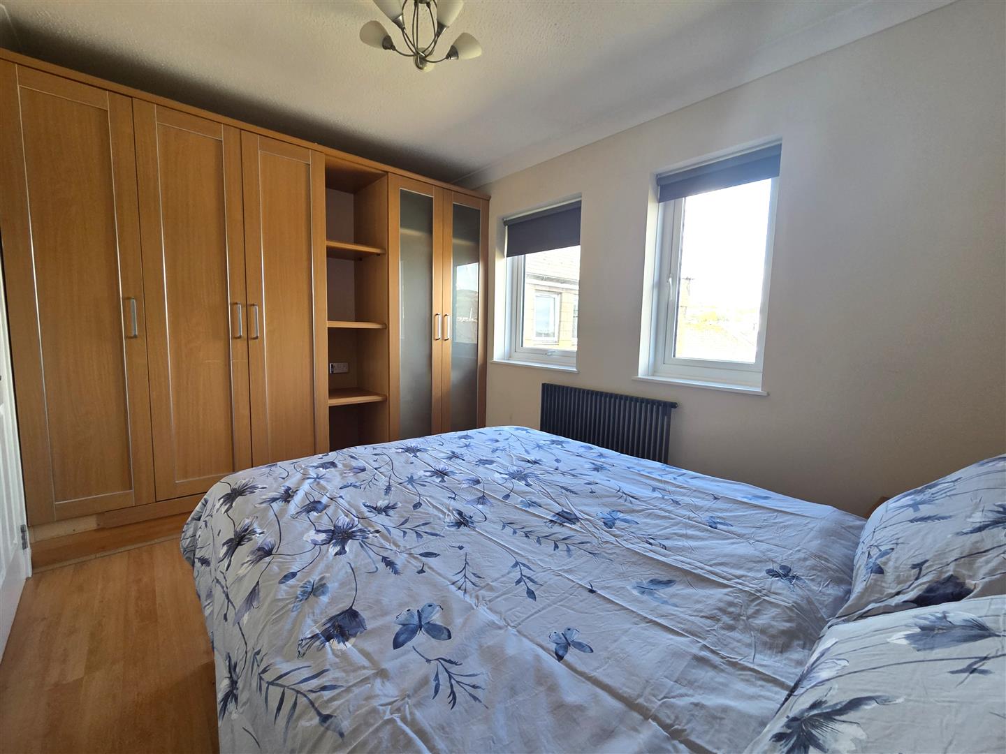 Ferrara Square, Maritime Quarter, Swansea, SA1 1UW